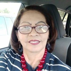 Meet your Posher, Elisa maria